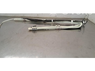 Боковая подушка безопасности 9804358780 Citroen C4 Cactus