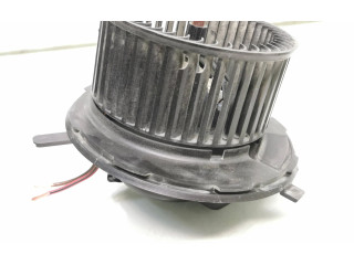 Вентилятор печки 1k1819015e, 998919k Volkswagen Caddy