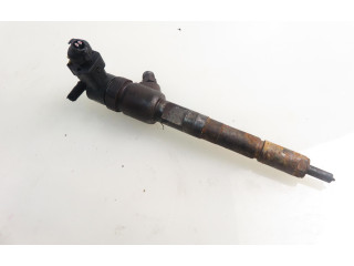 Форсунка 0445110183, 0445110183    Opel Meriva A  Z 13 DTJ 