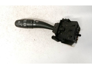 Моторчик заднего дворника 934102l050, 93410-2l050 Hyundai i30