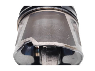 Píst LNP Chevrolet Cruze LNP