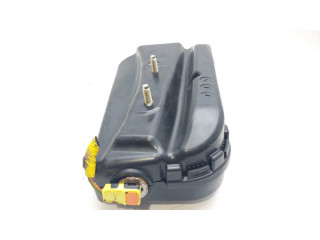 Боковая надувная подушка