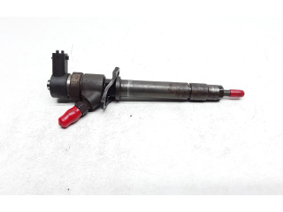 Форсунка 8658351, 0445110078    Volvo XC90   