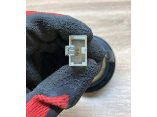 Подрулевой шлейф SRS 1H0959653, Used   Volkswagen Golf III