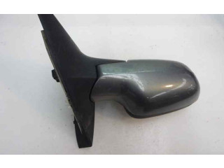 Зеркало электрическое Renault Scenic RX - года