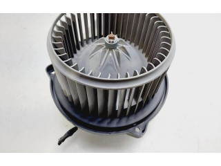 Вентилятор печки 308830440 KIA Rio