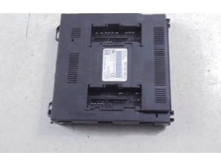 Блок комфорта 6R7937085D, 6R7937085D Skoda Fabia Mk2 (5J)