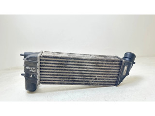 Интеркулер  1489396080, 870229HF   Citroen C8 2.2
