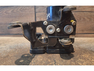 Блок АБС 30681619, 10061336881   Volvo  V70  2008 - 2013 года