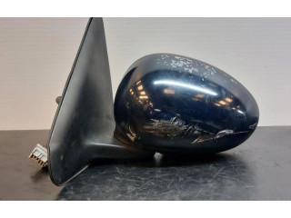 Зеркало электрическое Rover 25 - года