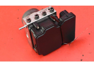 Блок АБС 9827551180, 9827551180   Peugeot  5008   -  года