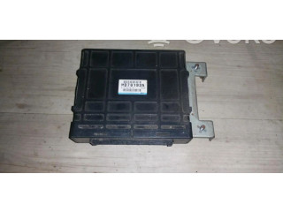 Блок комфорта MD761935, 7528 Mitsubishi Galant