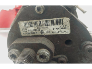 Vstřikovací čerpadlo 8200423059A Renault Kangoo I