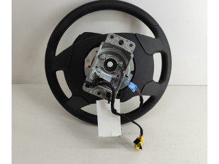 Руль Citroen C5  2008 - 2016 года 4109KV      