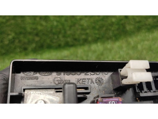 Pojistková skříňka 919502S010 Hyundai ix35 2011