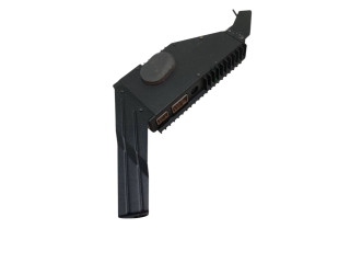 Блок предохранителей 9472301   Volvo V70    