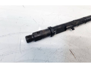 Форсунка 059130201E, 0432133836 Audi A6 S6 C5 4B