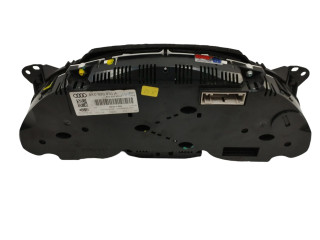 Панель приборов 8K0920930A, 503001523102   Audi A4 Allroad       