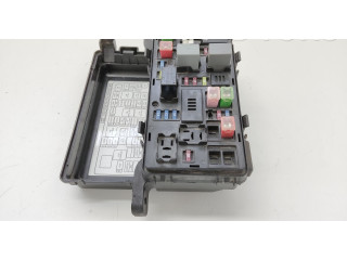   Pojistková skříňka YHTEC, B10D1   Chevrolet Spark 2010