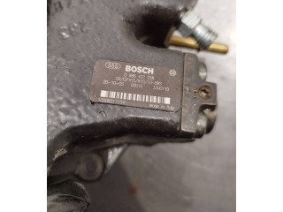 Vstřikovací čerpadlo 0986437038, 10008211554 Fiat Punto (199) 199B4000