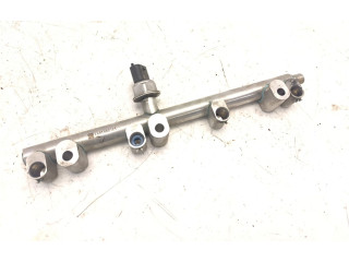 Vstřikovací lišta 353402G740, 571205652869 KIA Optima G4KH GALIMAI REIK SUTIKRINTI