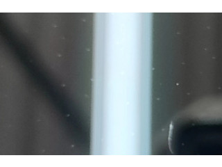 Дисплей A2539006905, A2539018801 Mercedes-Benz GLC X253 C253