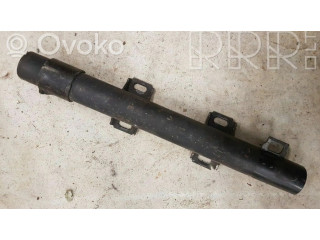    Рулевая рейка 171419563C   Volkswagen Jetta I 1980-1984 года