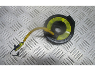 Подрулевой шлейф SRS Hyundai Getz