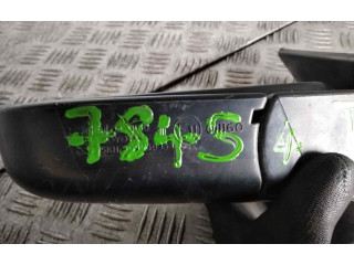 Zpětné zrcátko Toyota Carina T190 1997 011160