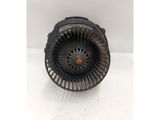 Вентилятор печки T1016776J Volkswagen Golf VII