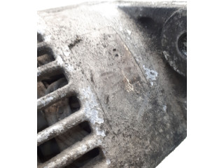 Генератор Fiat Marea