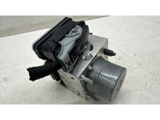 Блок АБС 476606UC0B Nissan Qashqai J12 2021- года