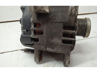 Генератор 03C903023T Volkswagen Touran II