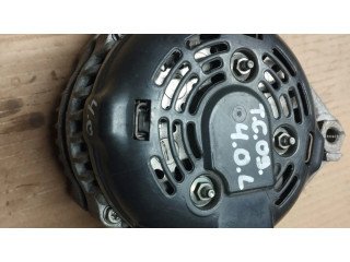 Генератор 04801480AB   Chrysler Town & Country V 4.0     