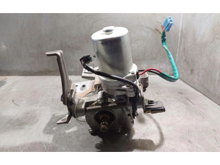 Volant Suzuki Swift 2016 4820060P60