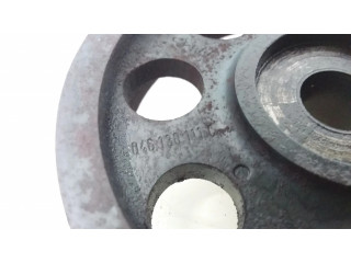 Шкив распределительного вала / ванус