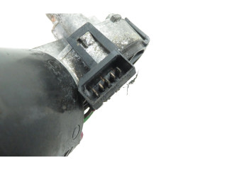 Vstřikovací čerpadlo    Volkswagen Transporter - Caravelle T4    ABL 