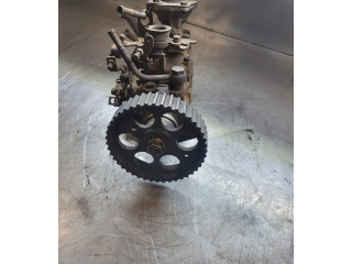 Vstřikovací čerpadlo 9460620011, 1047406000 Opel Astra F