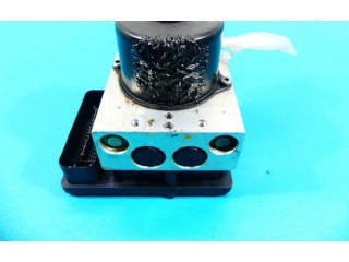 Jednotka ABS 062109-03173, IMPRK866819   Nissan Murano Z50 2005