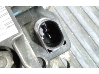 Генератор 06F903023D, 0124325130 Volkswagen Caddy