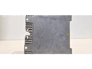 Řídící jednotka 0225459232 Mercedes-Benz E W210 1996