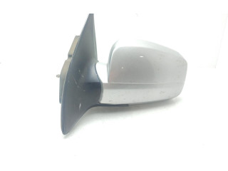 Зеркало электрическое KIA Sorento 2002 - 2009 года