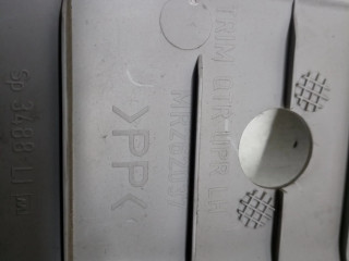 Панель приборов MR262037, DIREITO   Mitsubishi Space Star       