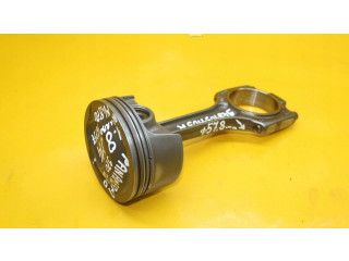 Píst 9481031105R Porsche Panamera (970)