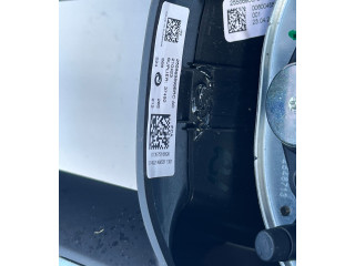 Руль Jeep Compass   -  года 7357518090      