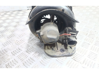 Вентилятор печки    7700811864   Renault 19