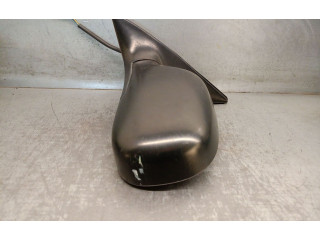 Zpětné zrcátko Toyota Carina T210 1997 8794005041, 8794005041