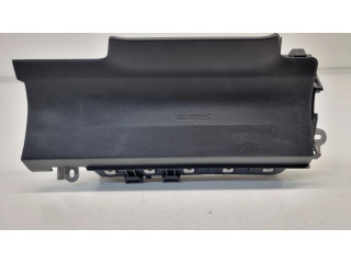 Подушка безопасности для колен TG13D04001   Lexus RX 450H