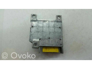 Блок подушек безопасности 100237858211   Ford Ka