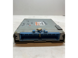 Řídící jednotka 22611AD000 Subaru Outback 2001